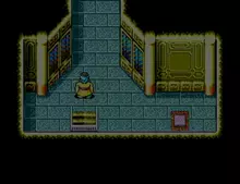 Image n° 1 - screenshots  : Conquering the World 3